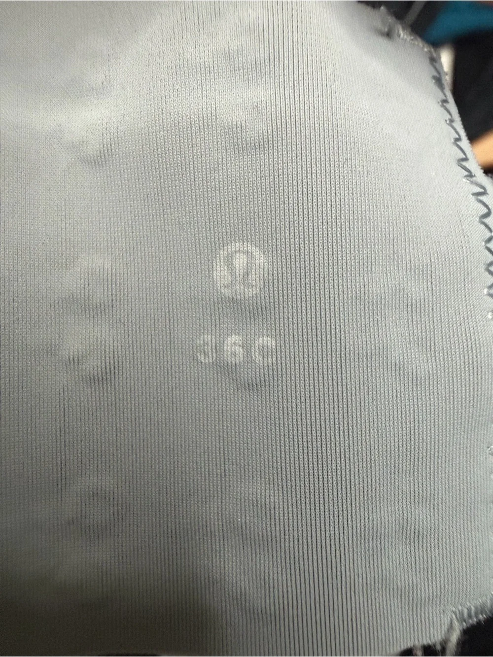 lululemon athletica medium support